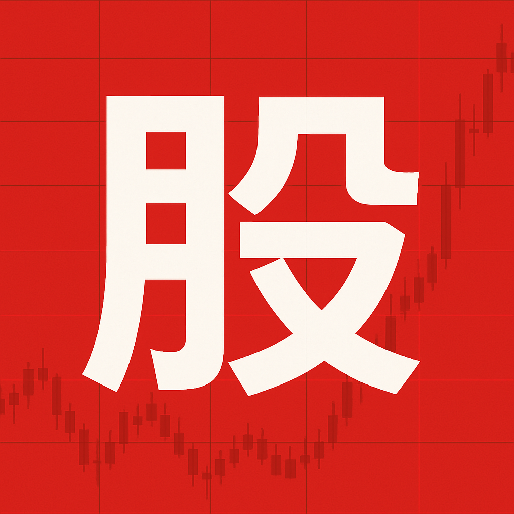 股市如何配资炒股 【酒业要闻】五粮液上新世界杯胜利小酒礼盒；西凤酒走访调研江苏市场；15批次酒水未准入境......